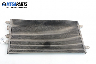 Radiator aer condiționat for Alfa Romeo 147 1.6 16V T.Spark, 105 hp, 2001