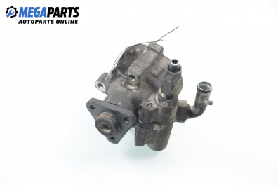 Pompă de servodirecție for Alfa Romeo 147 1.6 16V T.Spark, 105 hp, 3 uși, 2001