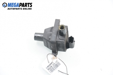 Ignition coil for Alfa Romeo 147 1.6 16V T.Spark, 105 hp, 2001