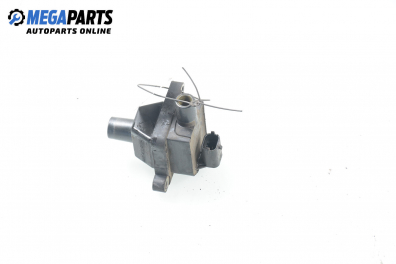Ignition coil for Alfa Romeo 147 1.6 16V T.Spark, 105 hp, 2001