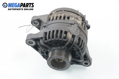 Gerenator for Alfa Romeo 147 1.6 16V T.Spark, 105 hp, 2001