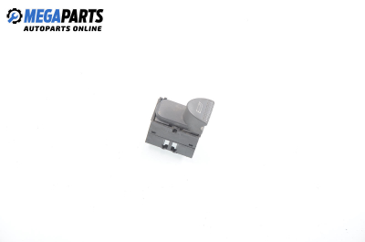 Buton geam electric for Fiat Bravo 1.4, 80 hp, 3 uși, 1997