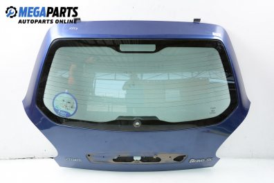 Heckklappe for Fiat Bravo 1.4, 80 hp, 3 türen, 1997
