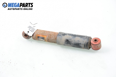 Shock absorber for Fiat Bravo 1.4, 80 hp, 3 doors, 1997, position: rear - right