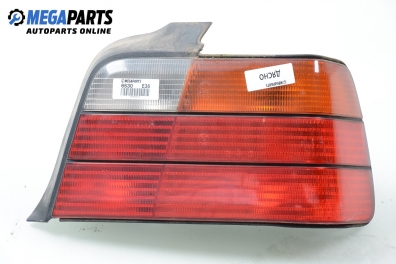 Tail light for BMW 3 (E36) 1.8, 113 hp, sedan, 1991, position: right