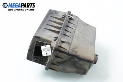Carcasă filtru de aer for BMW 3 (E36) 1.8, 113 hp, sedan, 1991