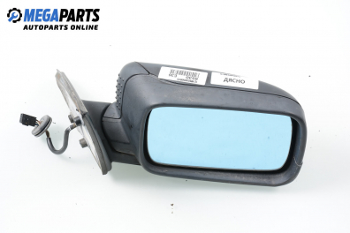 Oglindă for BMW 3 (E36) 1.8, 113 hp, sedan, 1991, position: dreapta