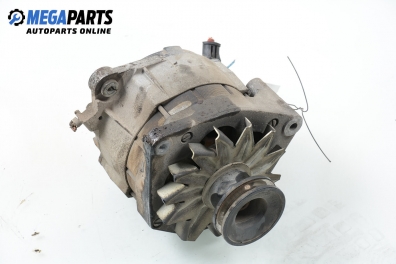 Gerenator for BMW 3 (E36) 1.8, 113 hp, sedan, 1991