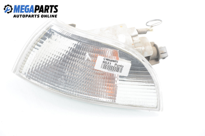 Blinker for Fiat Punto 1.1, 54 hp, 3 doors, 1997, position: left