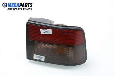 Tail light for Renault 21 2.1 D, 68 hp, hatchback, 1992, position: right
