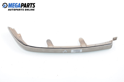 Headlights lower trim for Renault 21 2.1 D, 68 hp, hatchback, 5 doors, 1992, position: right