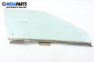 Window for Renault 21 2.1 D, 68 hp, hatchback, 1992, position: front - right