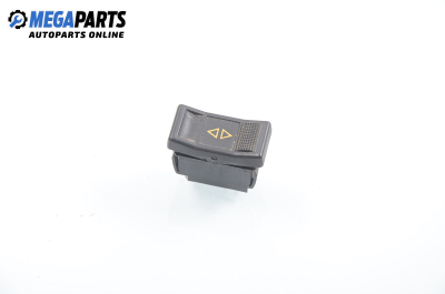 Buton geam electric for Renault 21 2.1 D, 68 hp, hatchback, 5 uși, 1992
