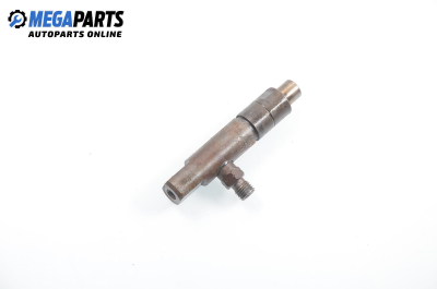 Diesel fuel injector for Renault 21 2.1 D, 68 hp, hatchback, 5 doors, 1992