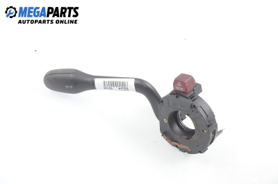 Lights lever for Seat Ibiza (6K) 1.3, 54 hp, 1994
