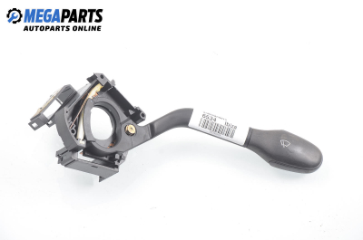Wiper lever for Seat Ibiza (6K) 1.3, 54 hp, 1994