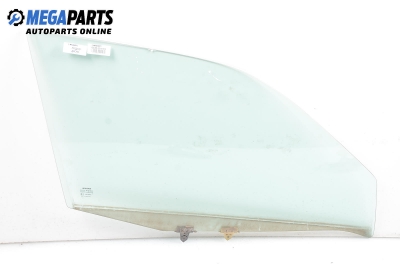 Window for Nissan Primera (P11) 1.6 16V, 99 hp, station wagon, 1999, position: front - right