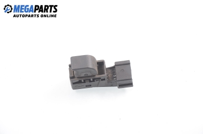 Buton geam electric for Nissan Primera (P11) 1.6 16V, 99 hp, combi, 1999
