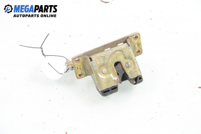 Heckklappe-schloss for Opel Astra G 1.6, 75 hp, combi, 1999