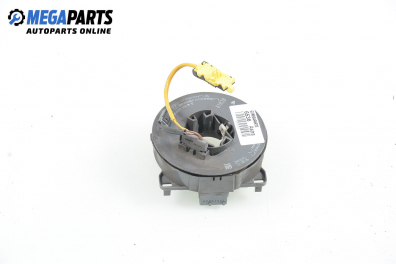 Flachbandkabel for Opel Astra G 1.6, 75 hp, combi, 1999