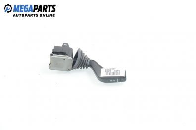 Verstellhebel leuchten for Opel Astra G 1.6, 75 hp, combi, 1999