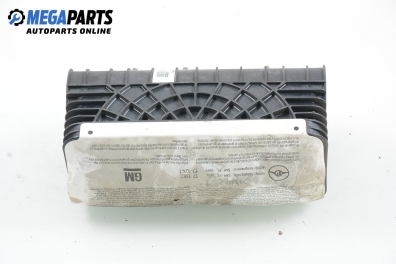 Airbag for Opel Astra G 1.6, 75 hp, combi, 1999
