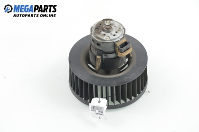 Heating blower for Opel Astra G 1.6, 75 hp, station wagon, 1999
