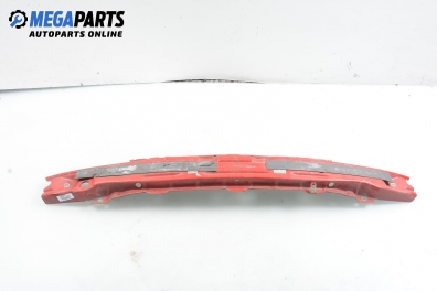Stützträger stoßstange for Opel Astra G 1.6, 75 hp, combi, 1999, position: vorderseite