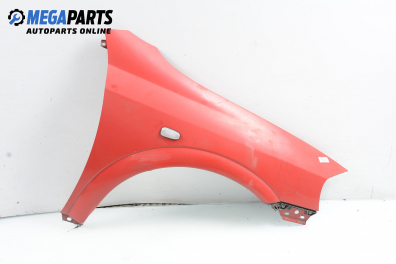 Fender for Opel Astra G 1.6, 75 hp, station wagon, 1999, position: right