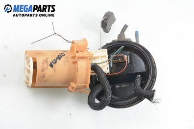 Fuel pump for Opel Astra G 1.6, 75 hp, station wagon, 1999