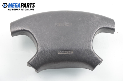 Airbag for Fiat Ulysse 2.0 JTD, 109 hp, 1999