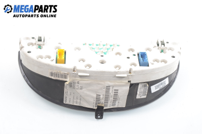 Bloc instrumente de bord for Fiat Ulysse 2.0 JTD, 109 hp, 1999