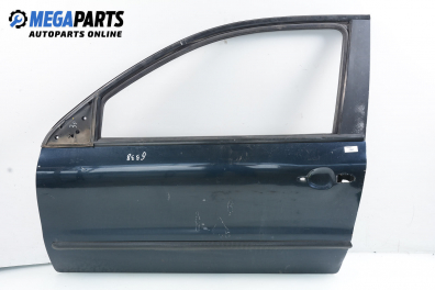 Door for Fiat Bravo 1.4, 80 hp, 3 doors, 1996, position: left