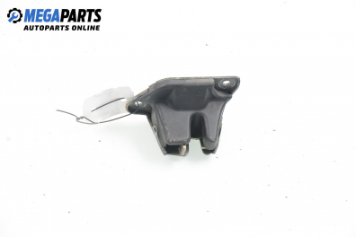 Trunk lock for Fiat Bravo 1.4, 80 hp, 3 doors, 1996