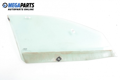Window for Renault Megane I 1.6 16V, 107 hp, sedan, 2001, position: front - right