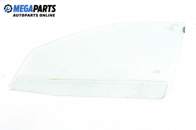 Window for Renault Megane I 1.6 16V, 107 hp, sedan, 2001, position: front - left