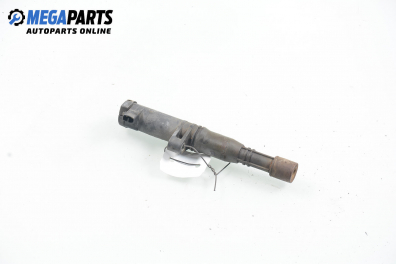Bobină de aprindere for Renault Megane I 1.6 16V, 107 hp, sedan, 2001