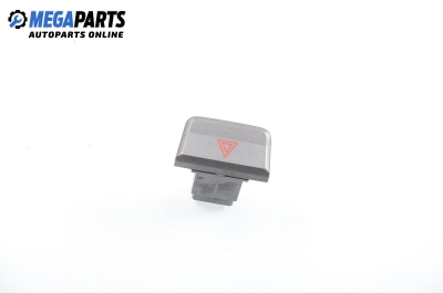 Buton lumini de urgență for Hyundai Accent 1.3, 86 hp, sedan, 2003