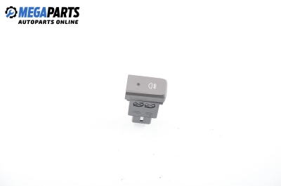 Buton lămpi de ceață spate for Hyundai Accent 1.3, 86 hp, sedan, 2003