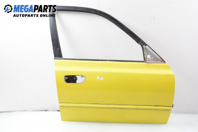 Door for Hyundai Accent 1.3, 86 hp, sedan, 2003, position: front - right