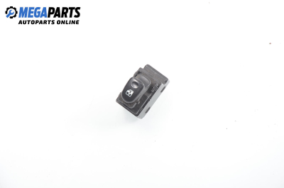 Power window button for Hyundai Accent 1.3, 86 hp, sedan, 2003