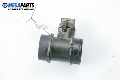 Debitmetru for Hyundai Accent 1.3, 86 hp, sedan, 2003