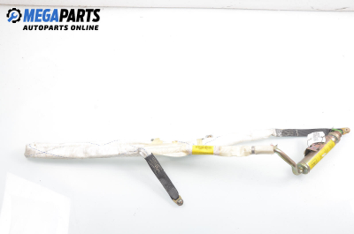 Airbag for Rover 75 2.0 CDTi, 131 hp, sedan, 2004, position: stânga