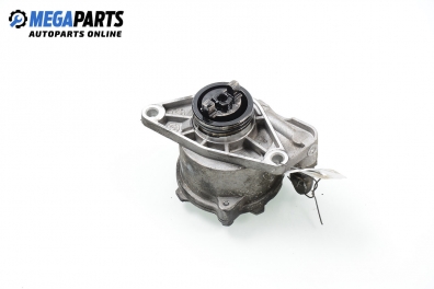 Pompă vacuum for Rover 75 2.0 CDTi, 131 hp, sedan, 2004