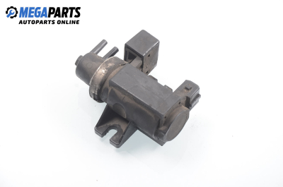 Supapă vacuum for Rover 75 2.0 CDTi, 131 hp, sedan, 2004