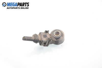 Klopfsensor for Mercedes-Benz A-Klasse W168 1.6, 102 hp, 5 türen, 2001