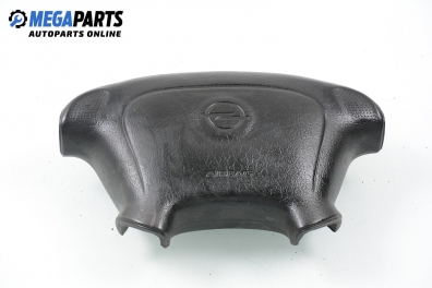 Airbag for Opel Omega B 2.5 TD, 130 hp, sedan, 1995