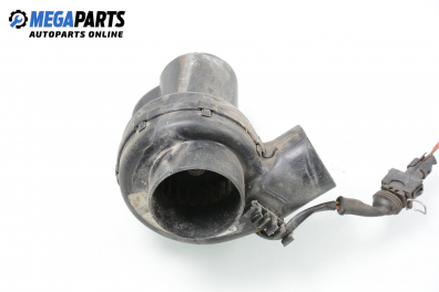 Smog air pump for Opel Omega B 2.5 TD, 130 hp, sedan, 1995