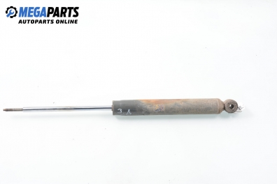 Shock absorber for Opel Omega B 2.5 TD, 130 hp, sedan, 1995, position: rear