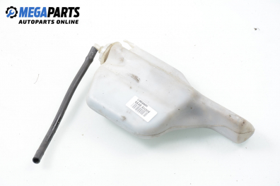 Rezervor lichid de răcire for Honda Accord V 2.0 16V, 136 hp, combi, 1997